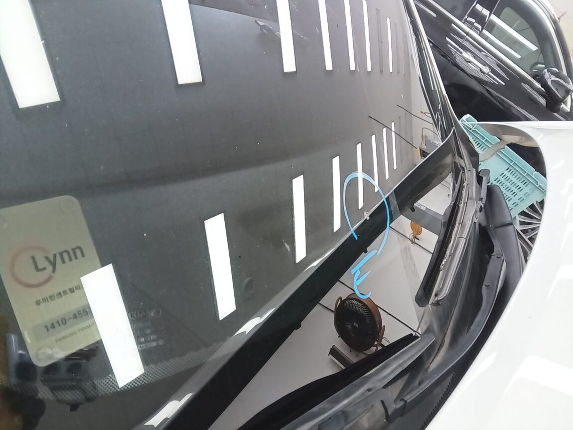 KIA THE NEW CARNIVAL 9-SEATER DIESEL LUXURY 2020 - zdjęcie 26