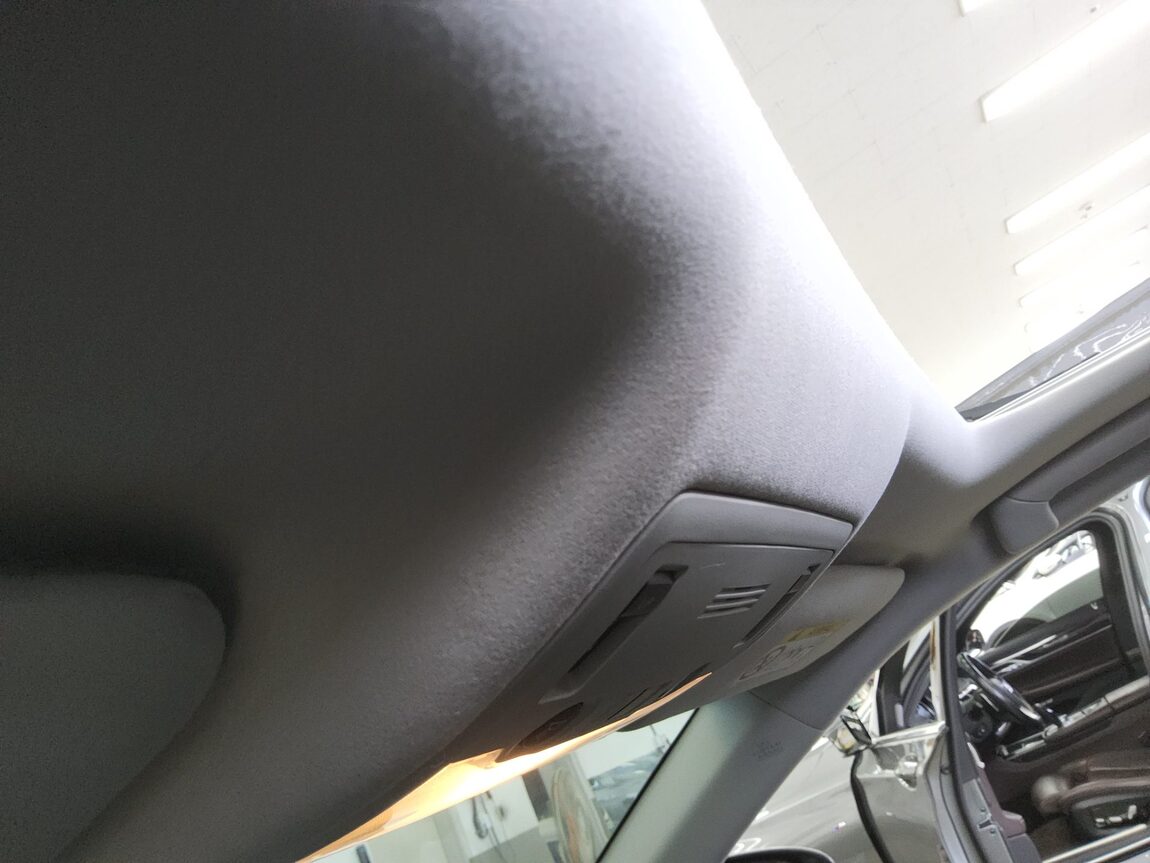 LEXUS ES (6TH GEN) 350 2015 - zdjęcie 18