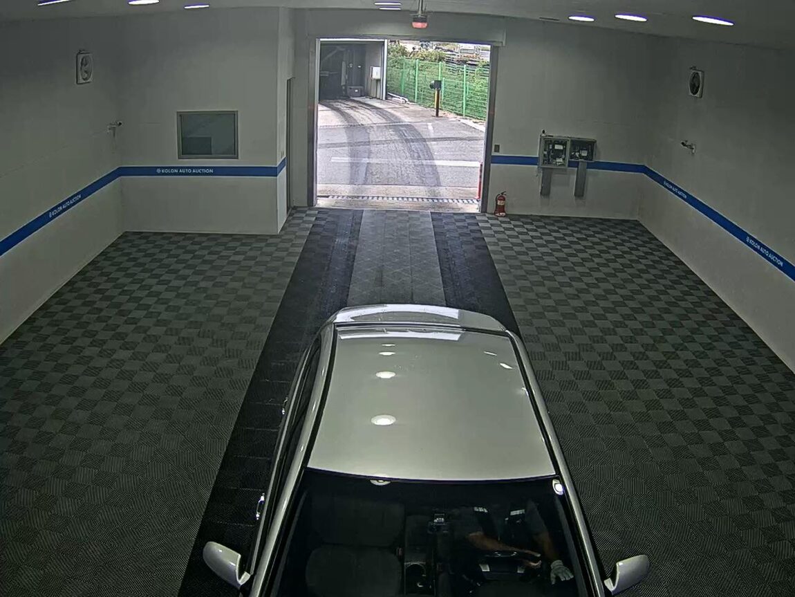 HYUNDAI AVANTE HD 1.6 VVT S16 LUXURY 2009 - zdjęcie 7