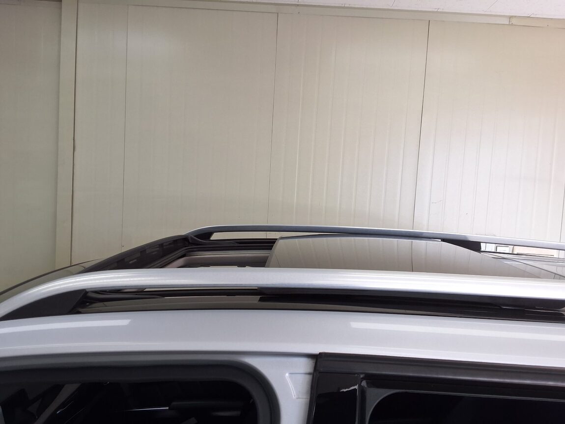 MERCEDES-BENZ GLK-CLASS GLK220 CDI 4MATIC PREMIUM 2013 - zdjęcie 27