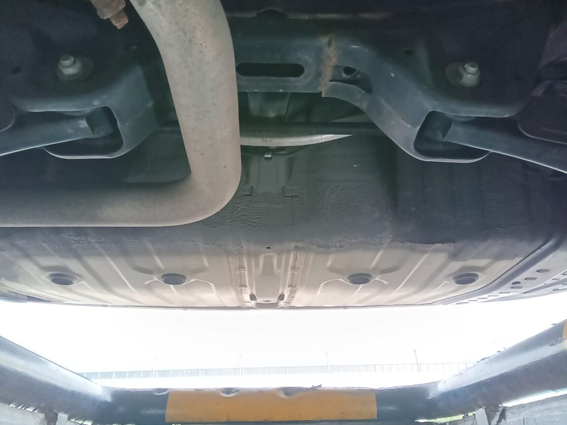 KIA NEW CARNIVAL (KA4) 9-SEATER GASOLINE SIGNATURE 2021 - zdjęcie 24