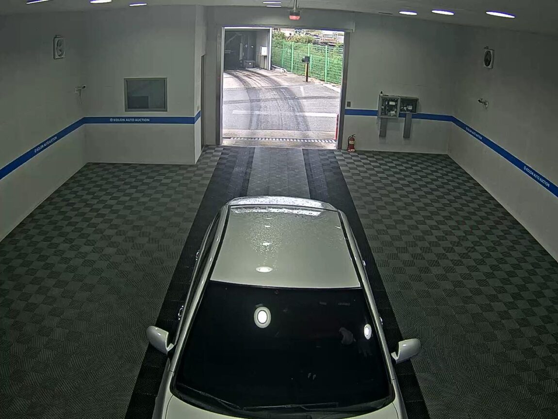 HYUNDAI AVANTE HD 1.6 VVT S16 LUXURY 2007 - zdjęcie 7