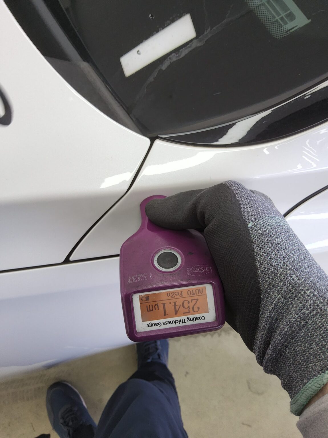 KIA K8 2.5 GDI SIGNATURE 2022 - zdjęcie 20