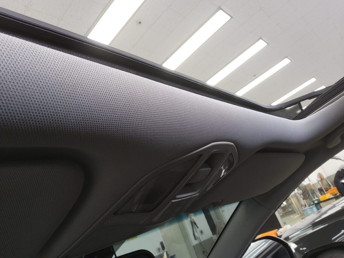 HYUNDAI SANTA FE THE PRIME DIESEL R2.0 2WD EXCLUSIVE SPECIAL 2016 - zdjęcie 18