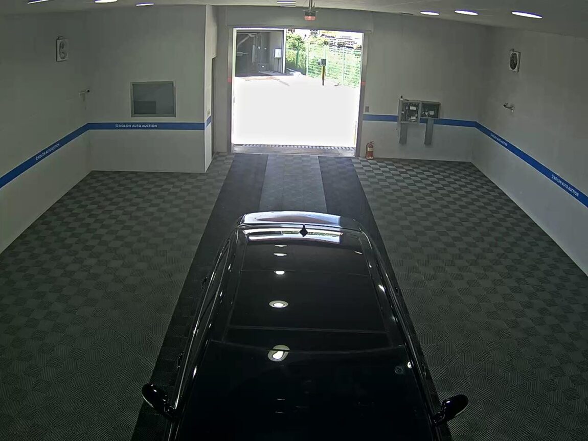 KIA K7 PRESTIGE 3.3 GDI NOBLESSE 2012 - zdjęcie 7