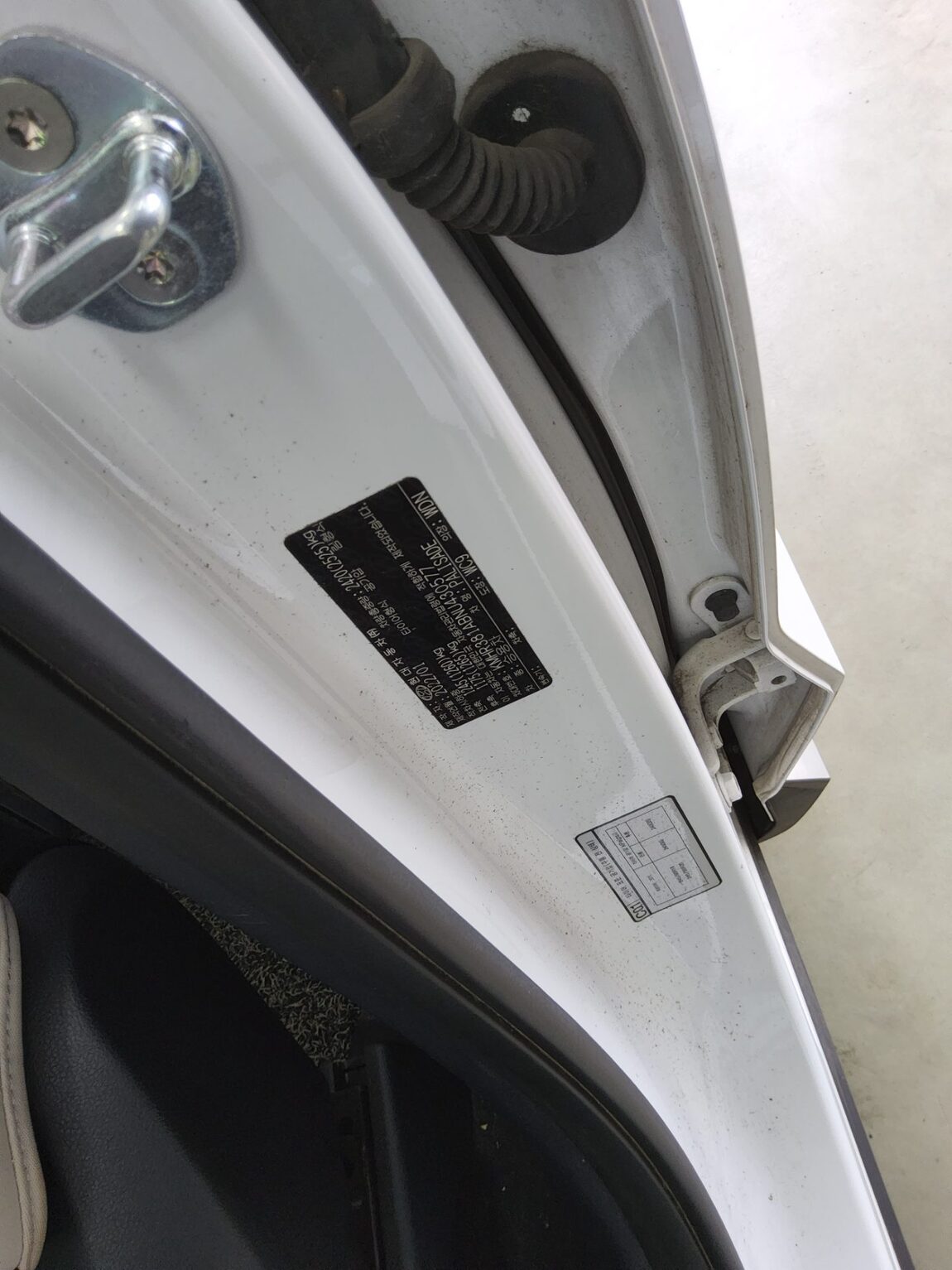 HYUNDAI PALISADE 2.2 DIESEL PRESTIGE 2022 - zdjęcie 16
