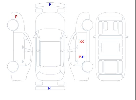 KIA ALL NEW SORENTO R2.0 4WD NOBLESSE SPECIAL 2015 - zdjęcie 26