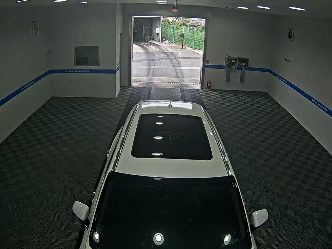 GENESIS GV80 3.0 DIESEL AWD BASE MODEL 2021 - zdjęcie 7