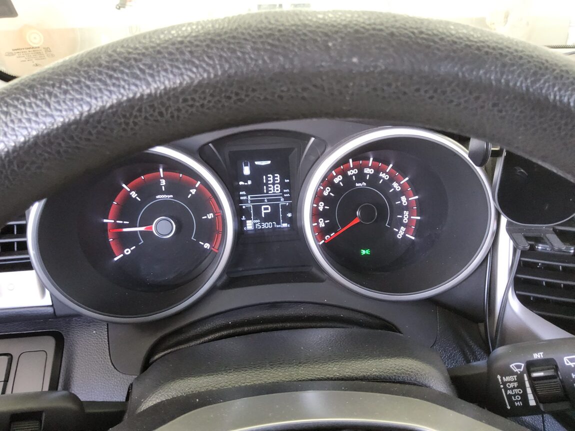 KG MOBILITY (SSANGYONG) TIVOLI DIESEL 2WD TX 2017 - zdjęcie 9