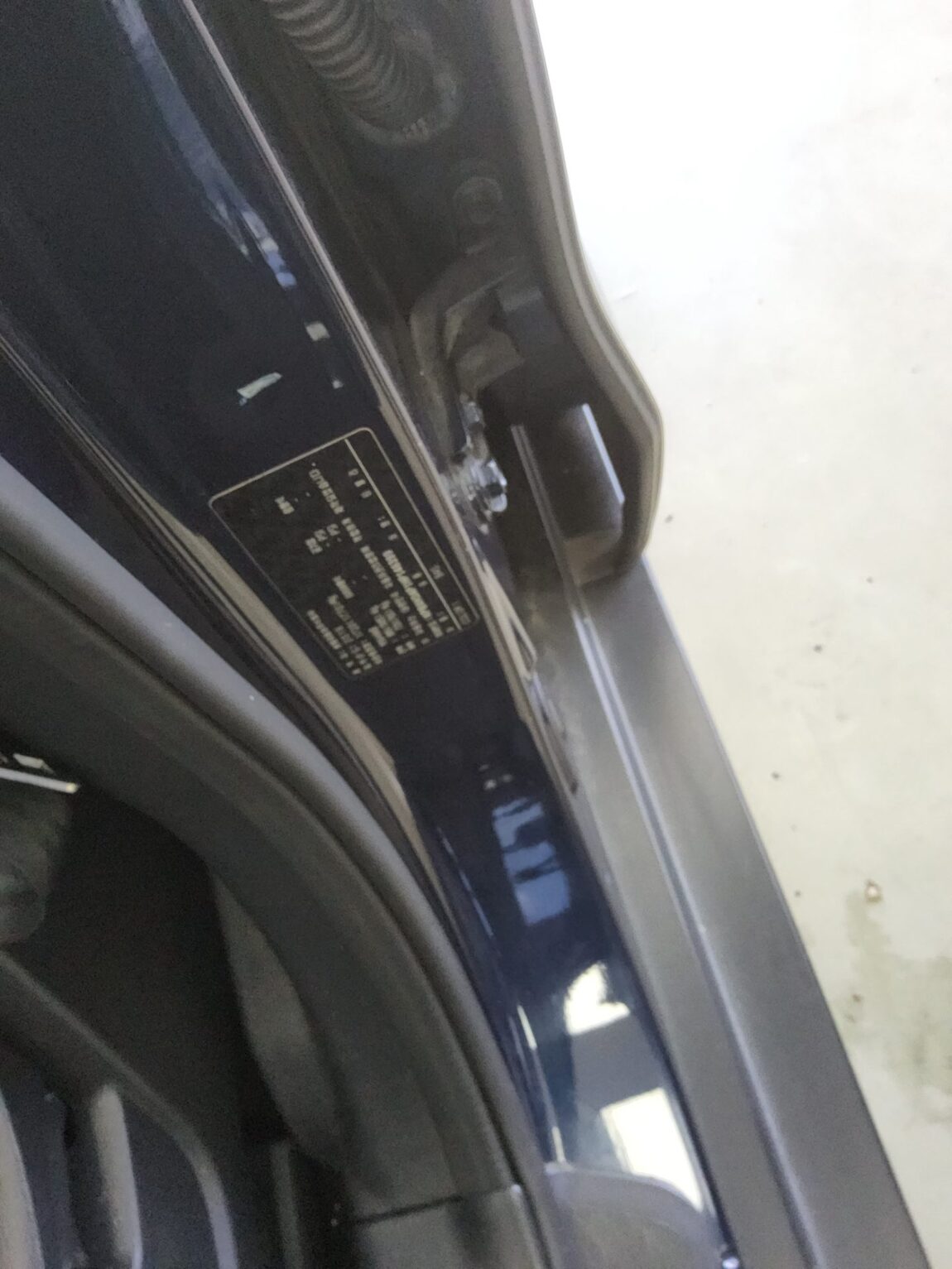 KG MOBILITY (SSANGYONG) TIVOLI DIESEL 2WD TX 2017 - zdjęcie 16
