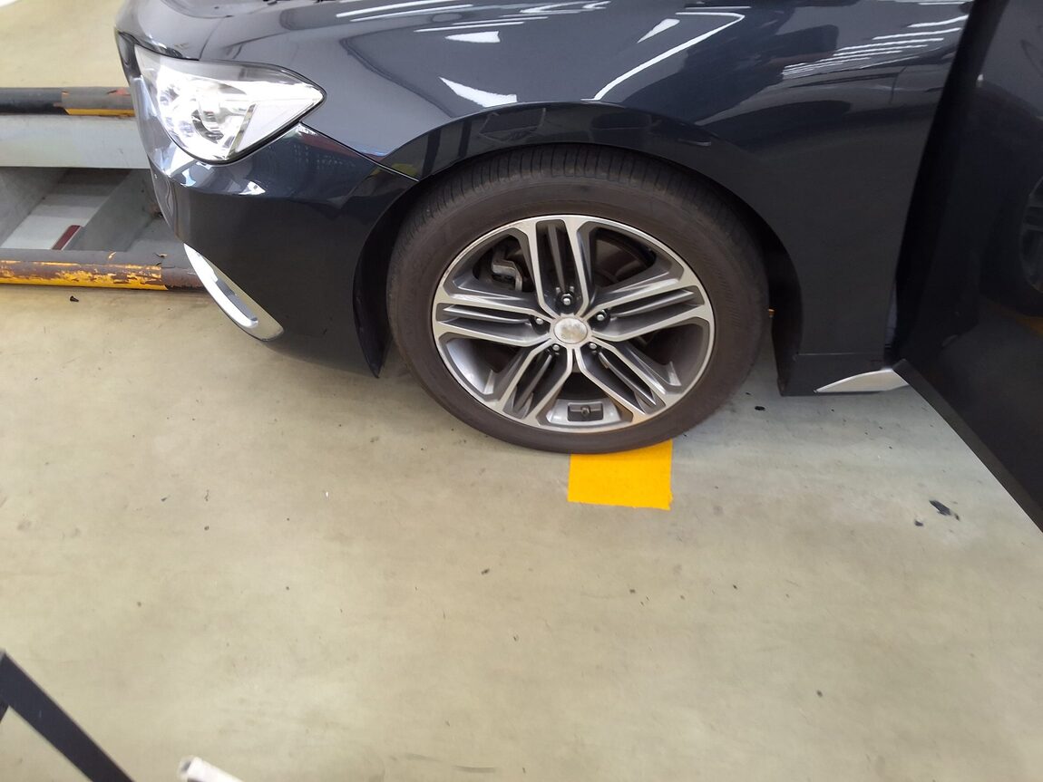HYUNDAI GRANDEUR IG 2.4 GDi PREMIUM SPECIAL 2018 - zdjęcie 20