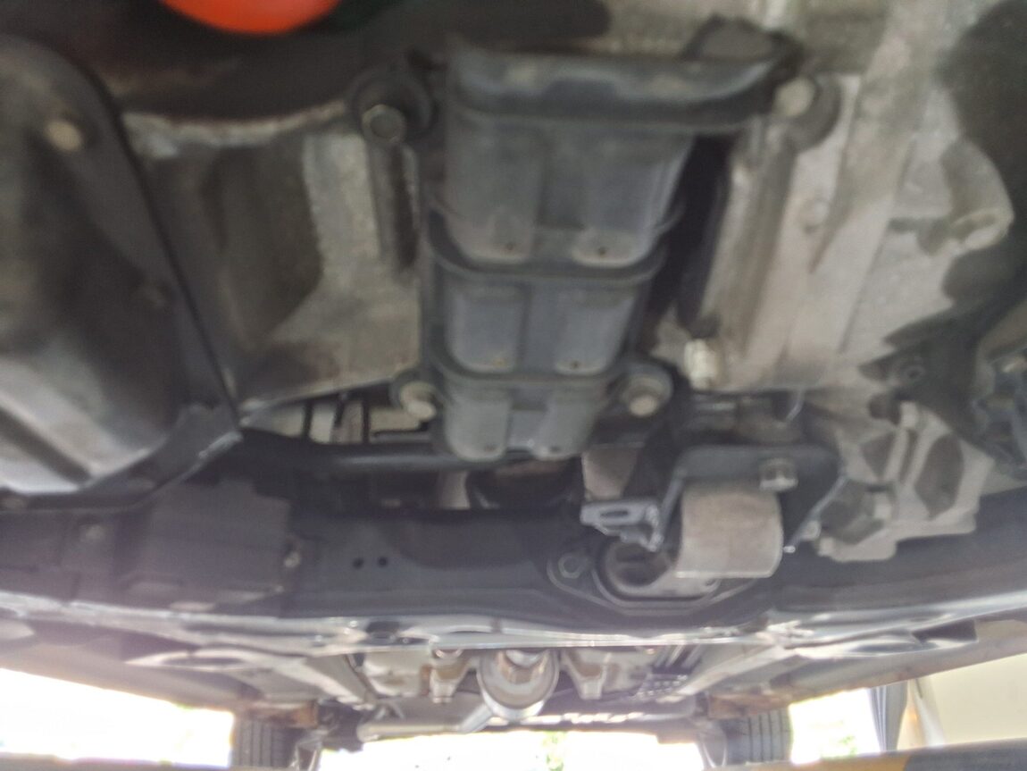 KIA SOUL 1.6 CVVT U SMART 2011 - zdjęcie 20