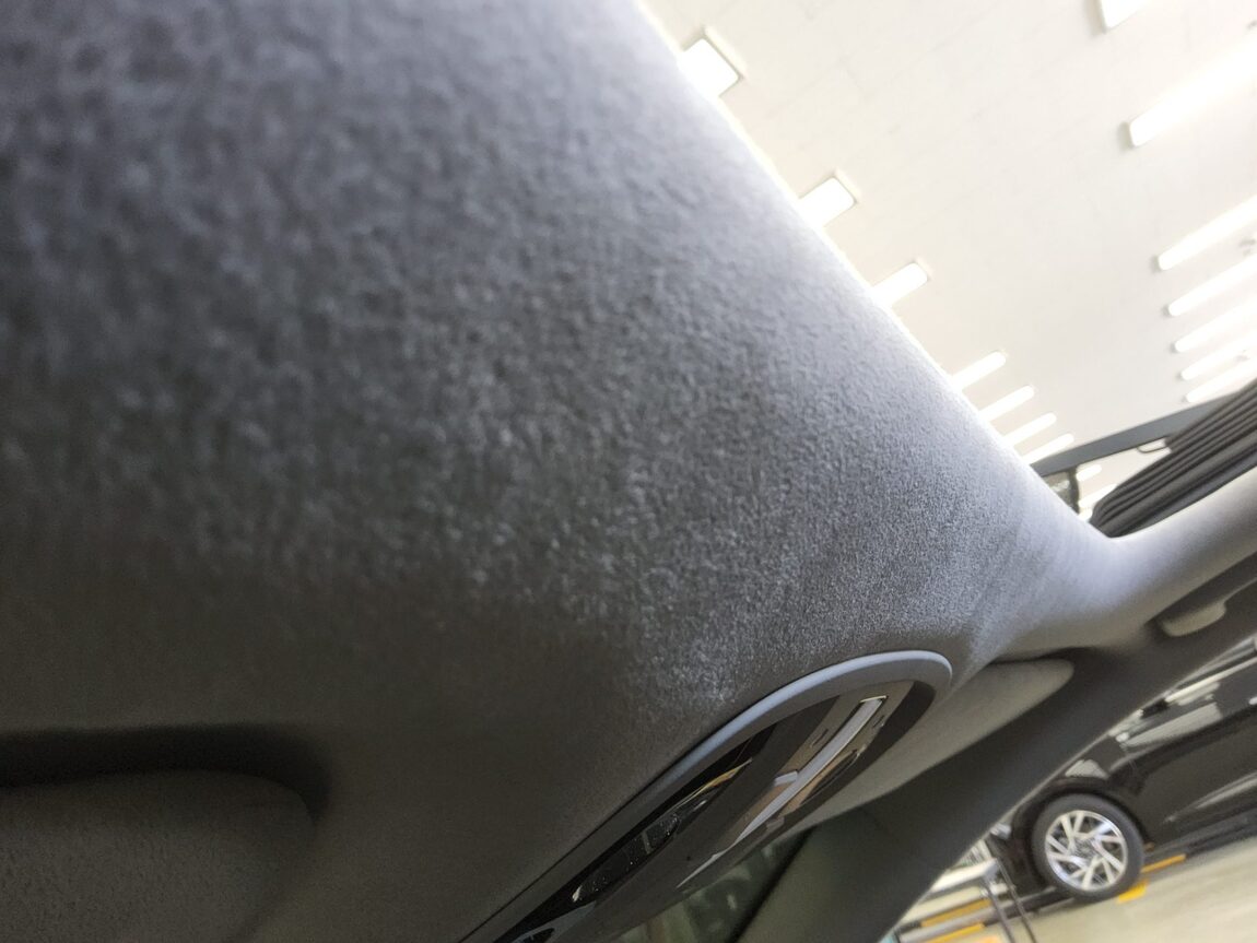 KIA ALL NEW K7 3.3 GDi NOBLESSE SPECIAL 2019 - zdjęcie 19