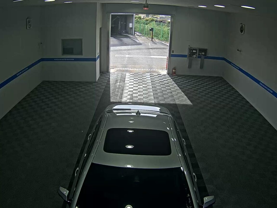 BMW 5 SERIES (6TH GEN) 520d xDRIVE M AERODYNAMIC 2016 - zdjęcie 7