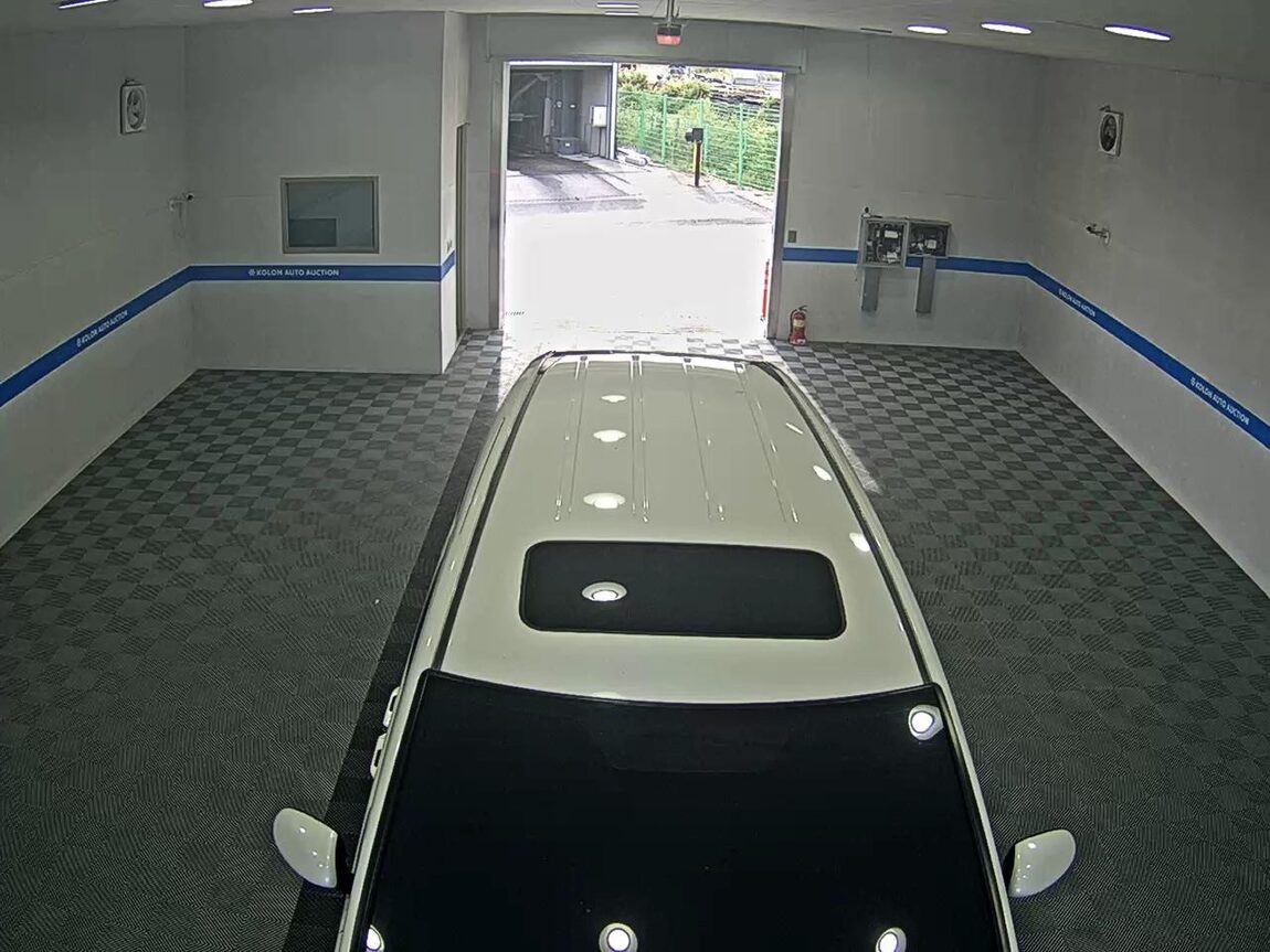 HONDA ODYSSEY (4TH GEN) 3.5 2016 - zdjęcie 7