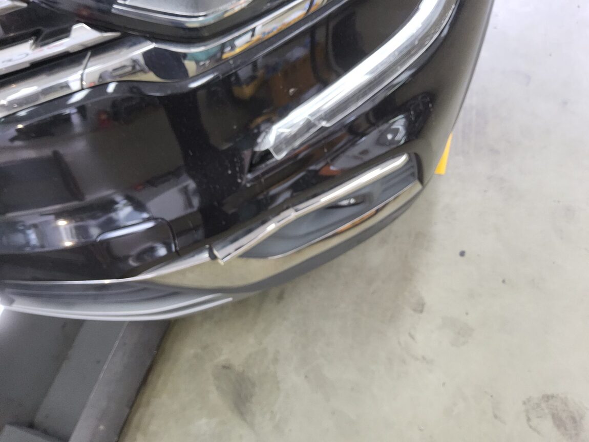 RENAULT (SAMSUNG) THE NEW QM6 2.0 GDe SE 2020 - zdjęcie 20
