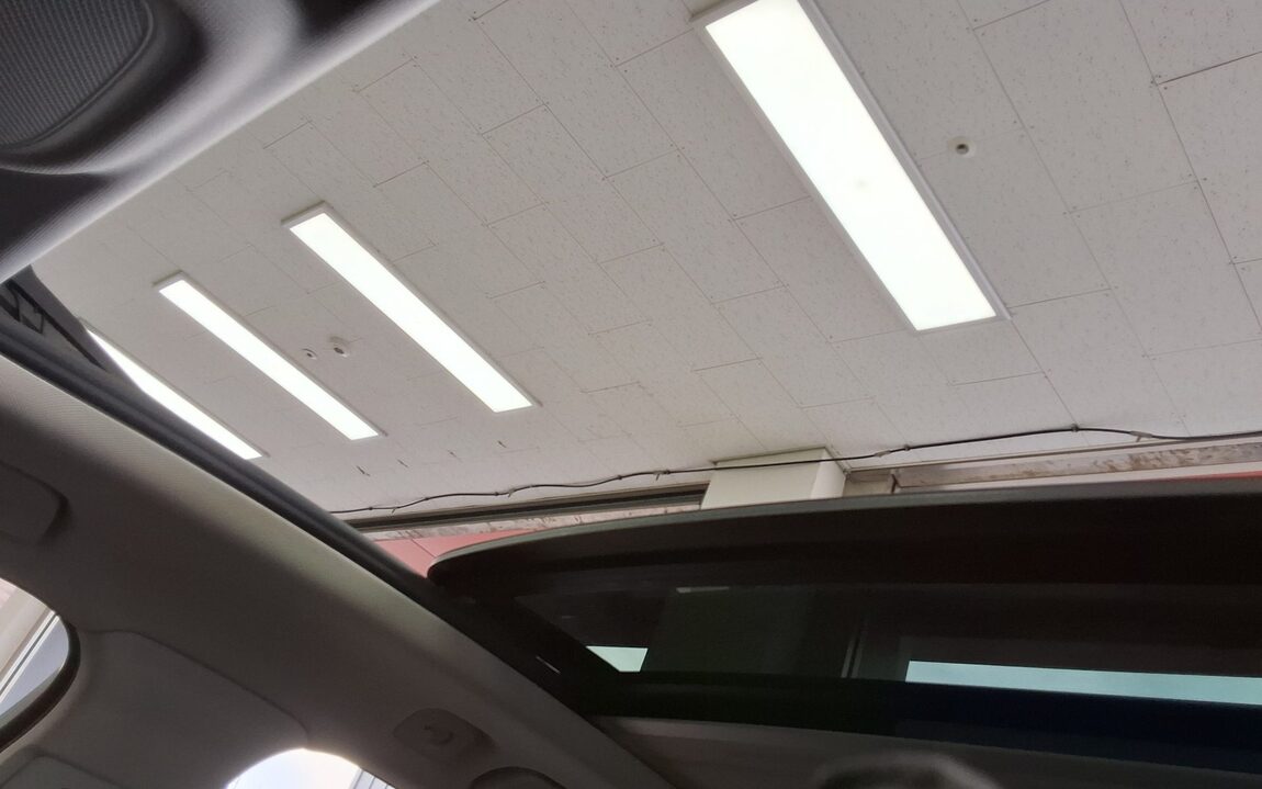 AUDI Q7 (2ND GEN) 45 TDI QUATTRO 2021 - zdjęcie 21