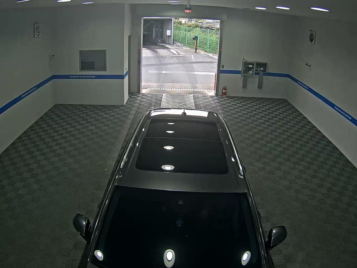 AUDI Q7 (2ND GEN) 45 TDI QUATTRO 2021 - zdjęcie 7