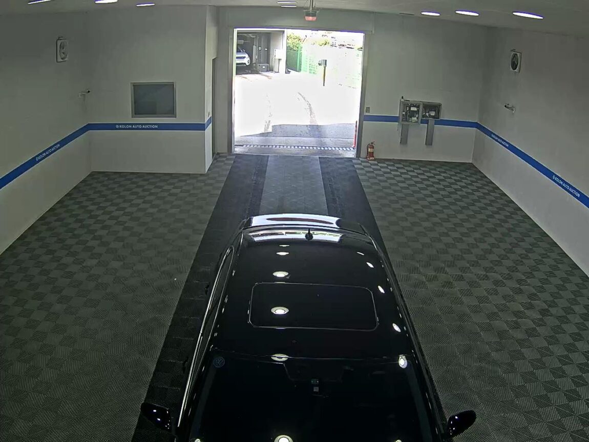 VOLKSWAGEN THE NEW PASSAT (7TH GEN) 2.0 TDI 2015 - zdjęcie 7