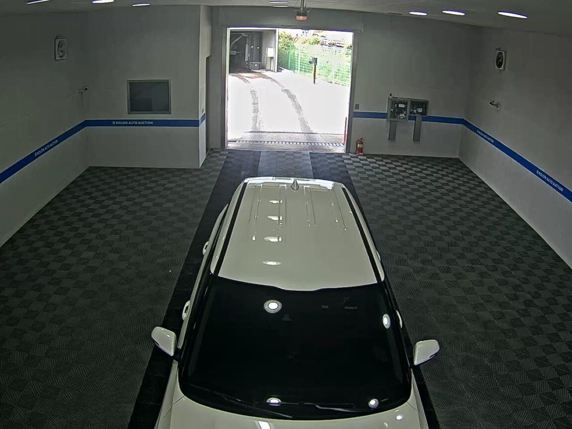 KIA THE NEW SELTOS 2.0 GASOLINE 2WD TRENDY 2025 - zdjęcie 7