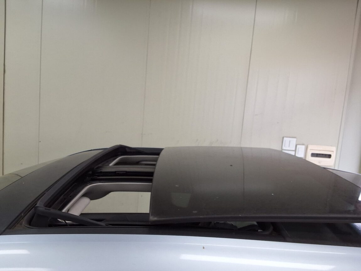 BMW i3 SOL PLUS 2015 - zdjęcie 28