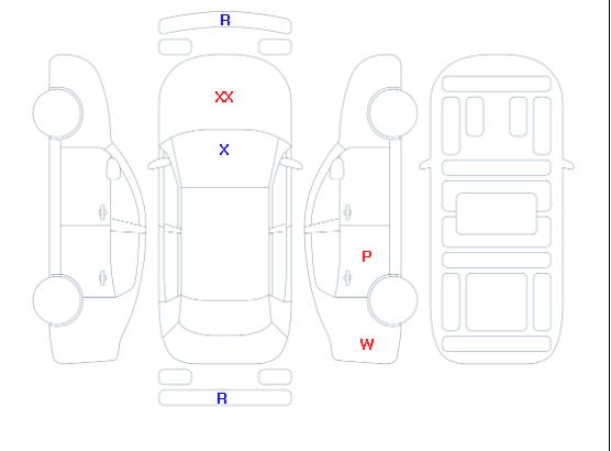 KIA NEW CARNIVAL (KA4) 9-SEATER DIESEL PRESTIGE 2021 - zdjęcie 26