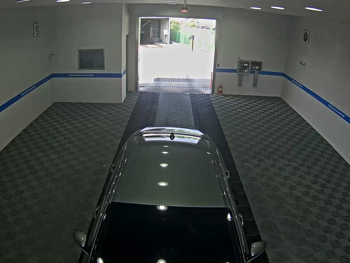 HYUNDAI GRANDEUR IG 2.4 GDi PREMIUM SPECIAL 2018 - zdjęcie 7