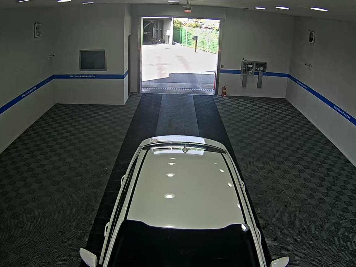 KIA THE NEW K5 2.0 CVVL TRENDY 2015 - zdjęcie 7