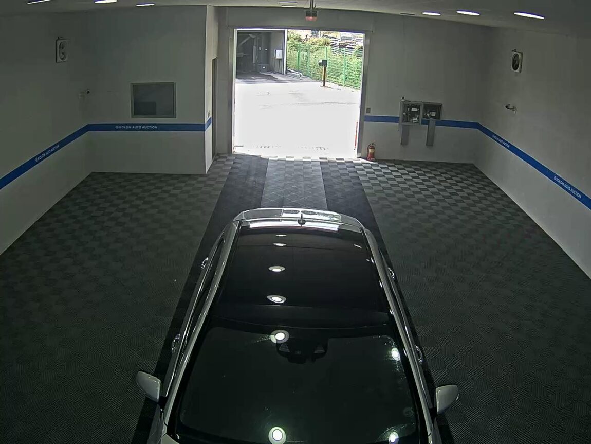 MERCEDES-BENZ S-CLASS (6TH GEN) S350L d 4MATIC 2016 - zdjęcie 7