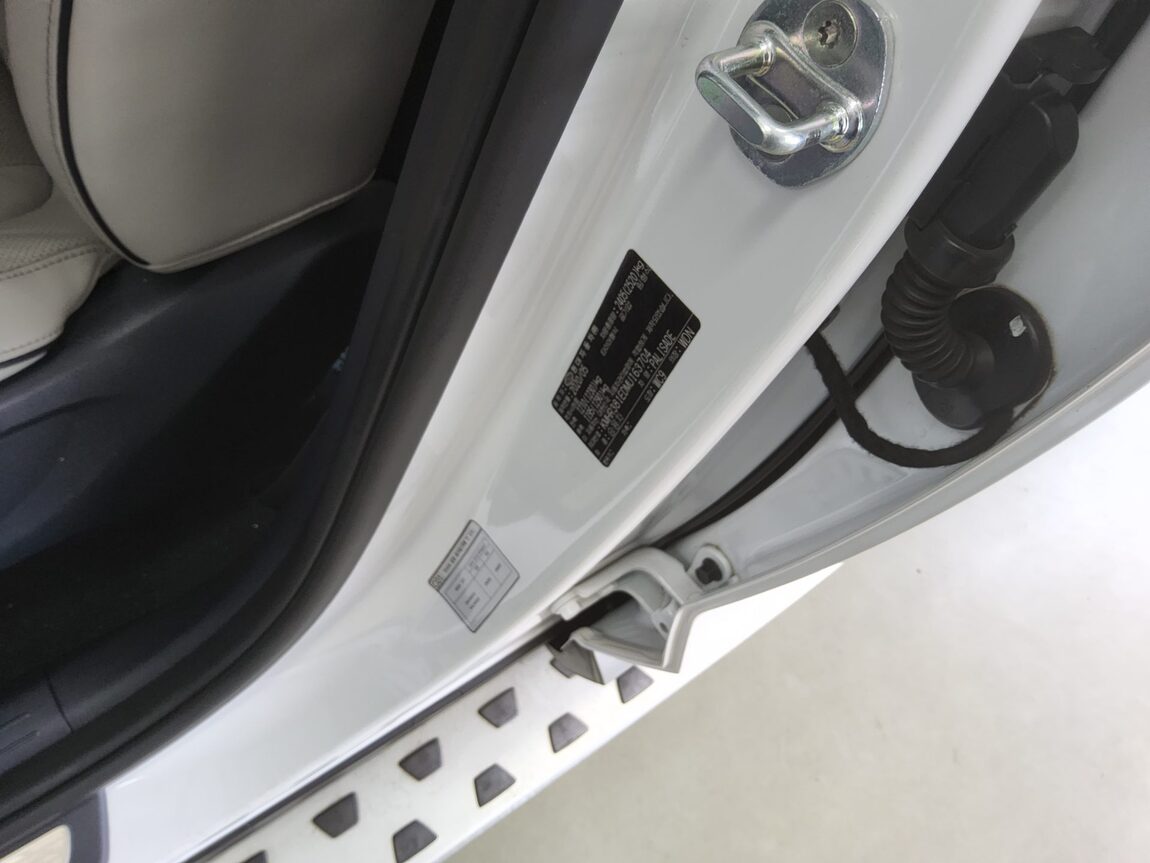 HYUNDAI PALISADE 3.8 GASOLINE AWD PRESTIGE 2021 - zdjęcie 16