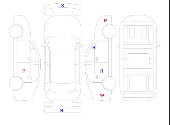 KIA THE NEW CARNIVAL 9-SEATER DIESEL PRESTIGE 2020 - zdjęcie 27