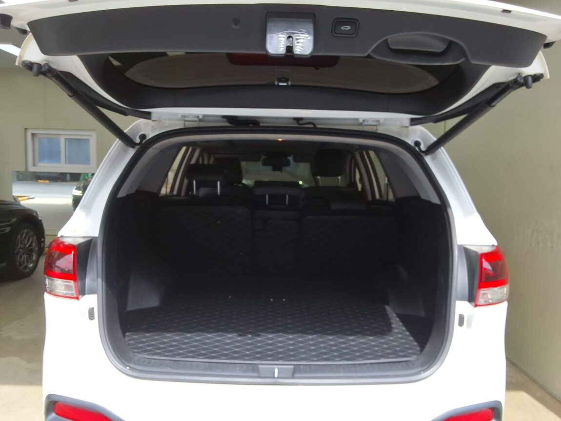 KIA ALL NEW SORENTO R2.0 2WD NOBLESSE 2016 - zdjęcie 16