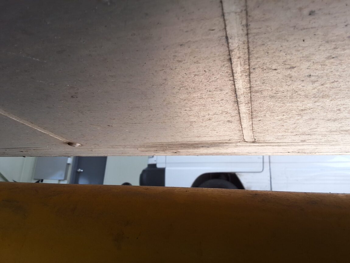 HYUNDAI KONA ELECTRIC EV MODERN 2020 - zdjęcie 26