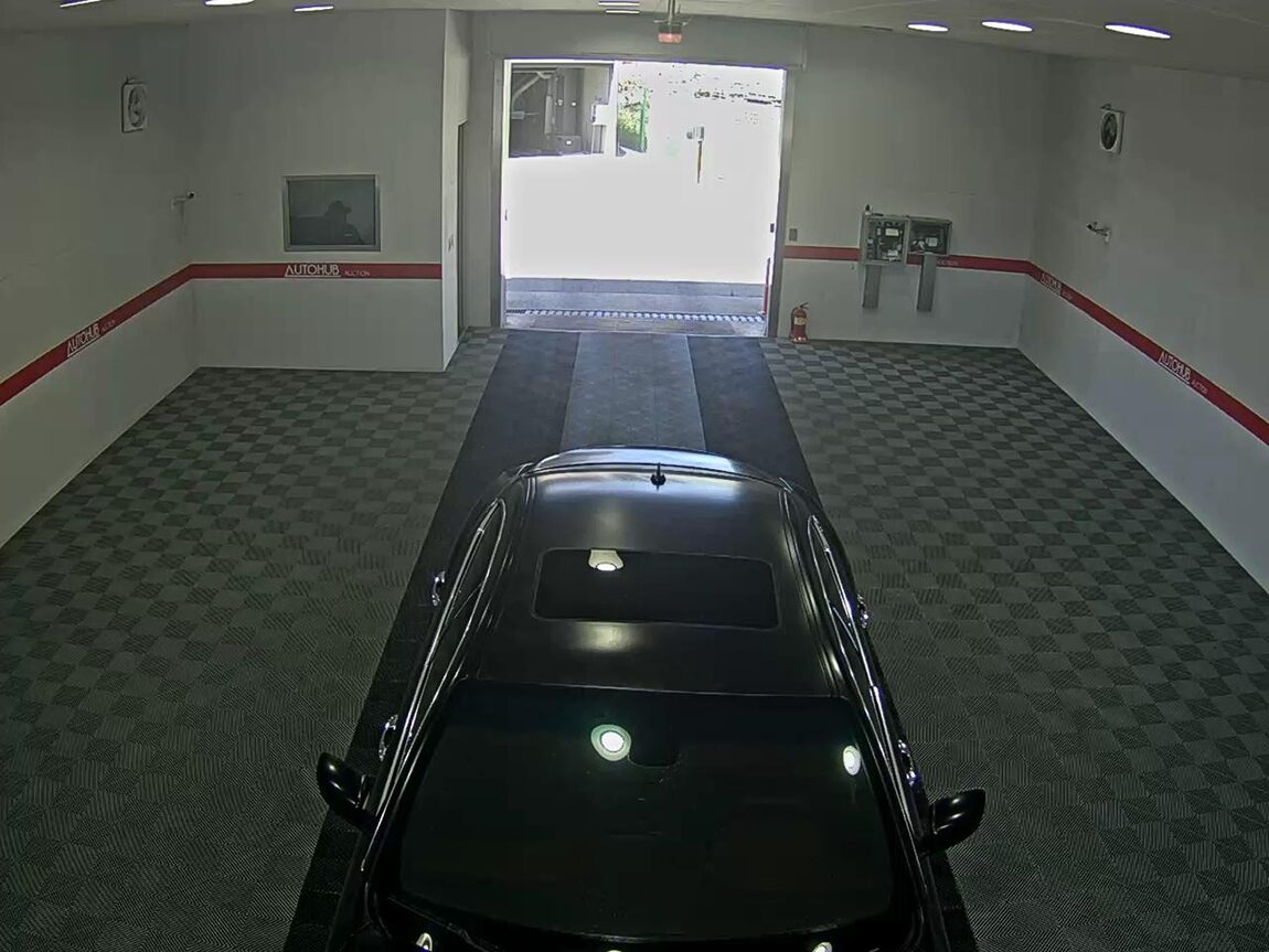 MASERATI GHIBLI (3RD GEN) 3.0 DIESEL 2016 - zdjęcie 7