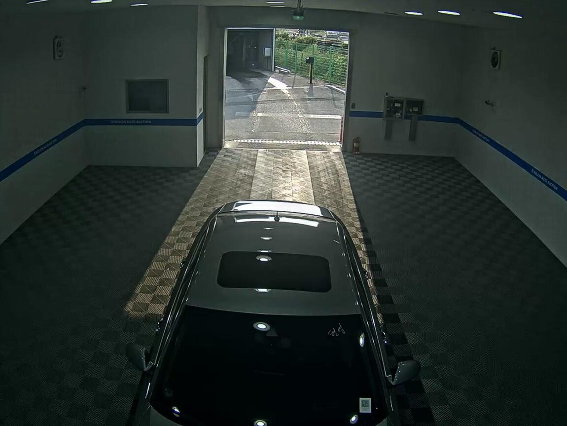AUDI A6 (4TH GEN) 40 TDI QUATTRO COMFORT 2016 - zdjęcie 7