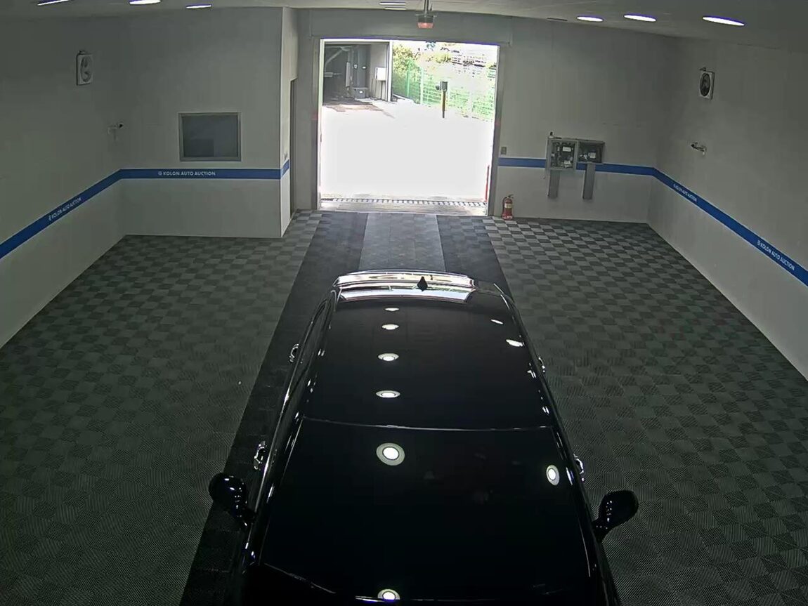 GENESIS G90 3.8 AWD COMPANY EXECUTIVE USE 2020 - zdjęcie 7