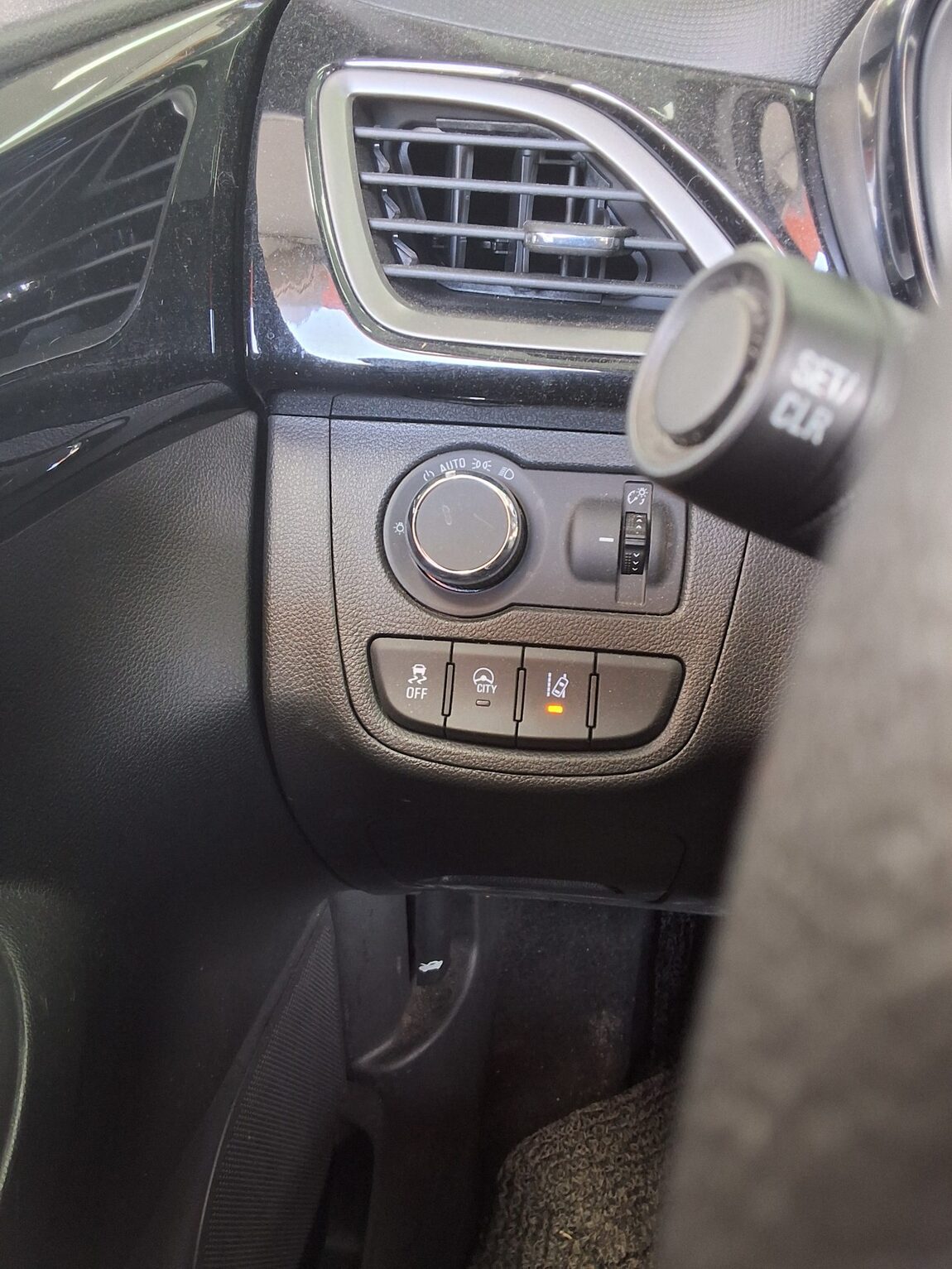 CHEVROLET (DAEWOO) THE NEW SPARK PREMIER 2022 - zdjęcie 19