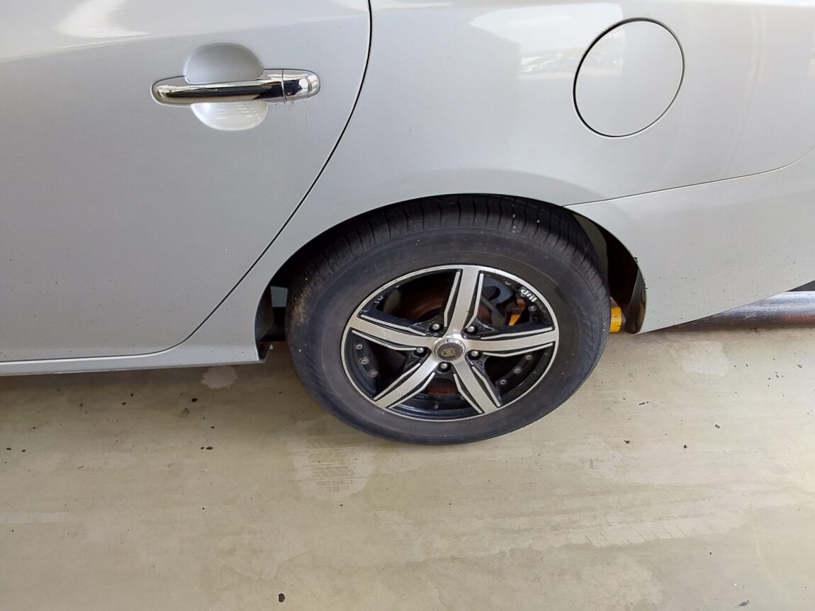 HYUNDAI AVANTE HD 1.6 VVT S16 LUXURY 2008 - zdjęcie 21