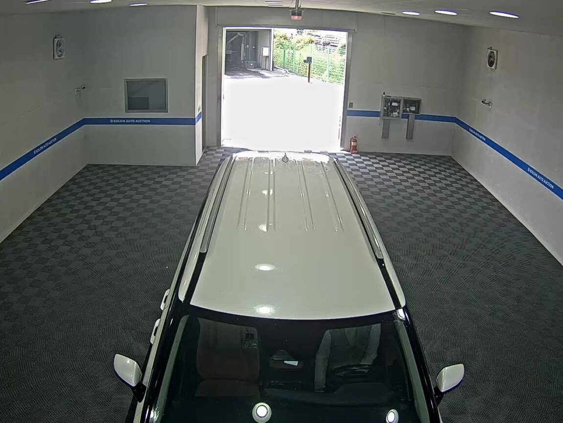 KIA NEW CARNIVAL (KA4) 9-SEATER DIESEL PRESTIGE 2023 - zdjęcie 7