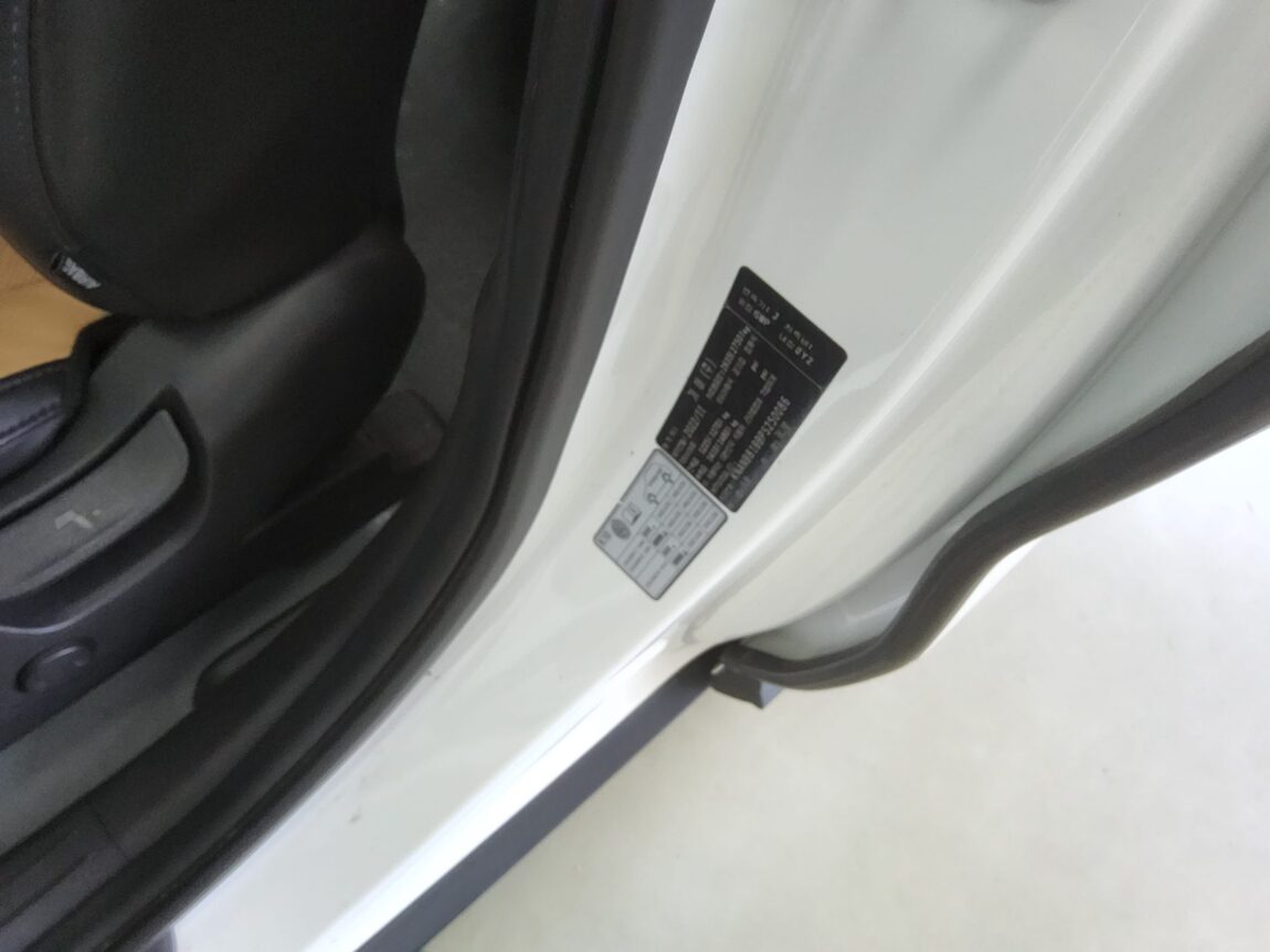 KIA NEW CARNIVAL (KA4) 9-SEATER DIESEL PRESTIGE 2023 - zdjęcie 16
