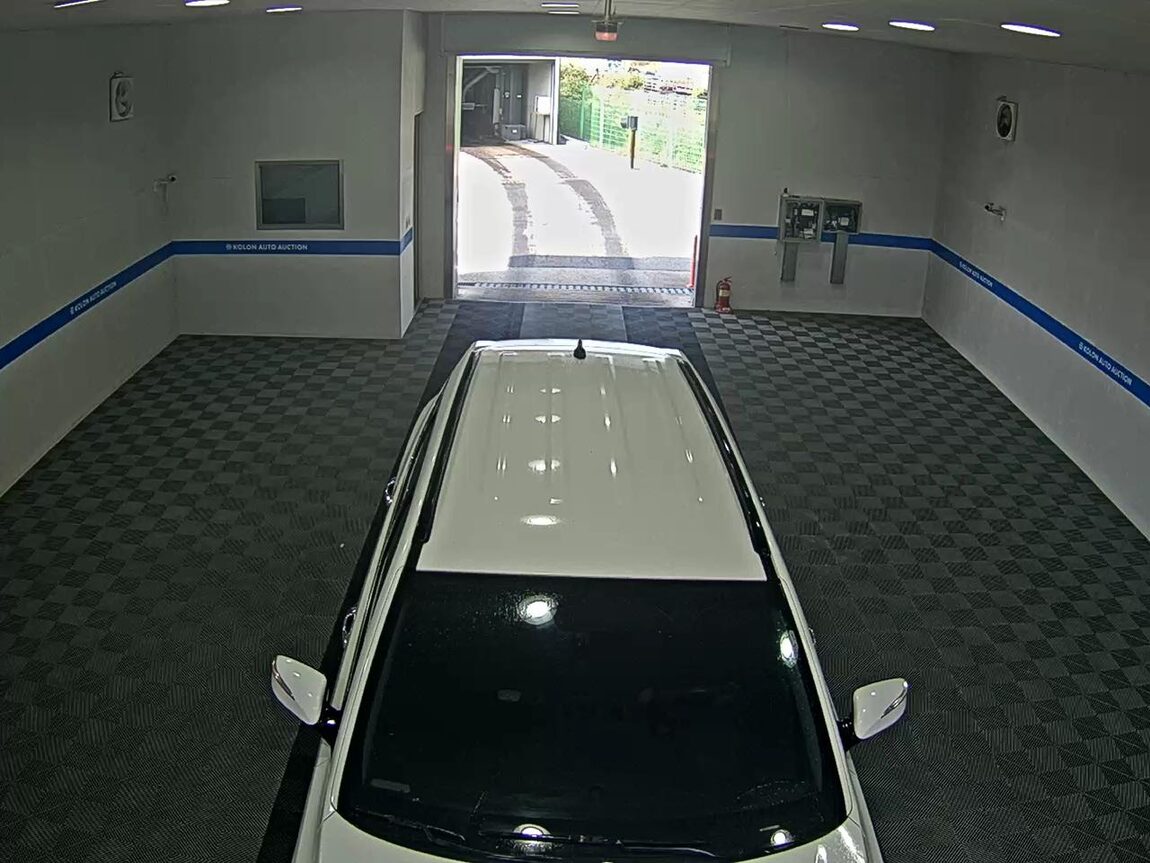 HYUNDAI SANTA FE (DM) DIESEL R2.0 2WD PREMIUM 2013 - zdjęcie 7