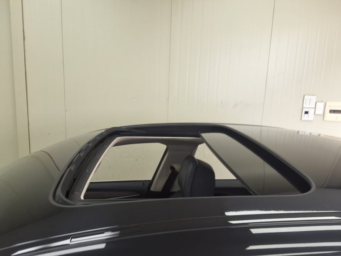 BMW 5 SERIES (7TH GEN) 530i LUXURY LINE PLUS 2019 - zdjęcie 28