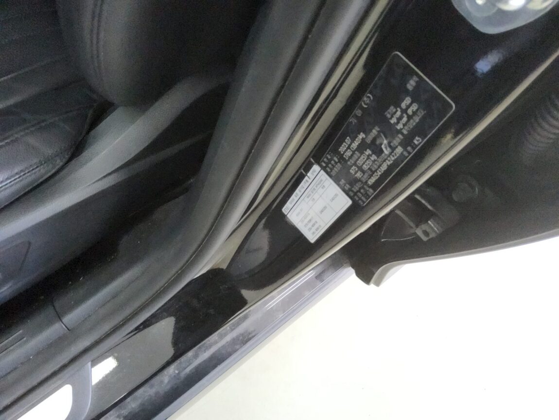 KIA NEW K5 (DL3) 2.0 GASOLINE SIGNATURE 2023 - zdjęcie 16