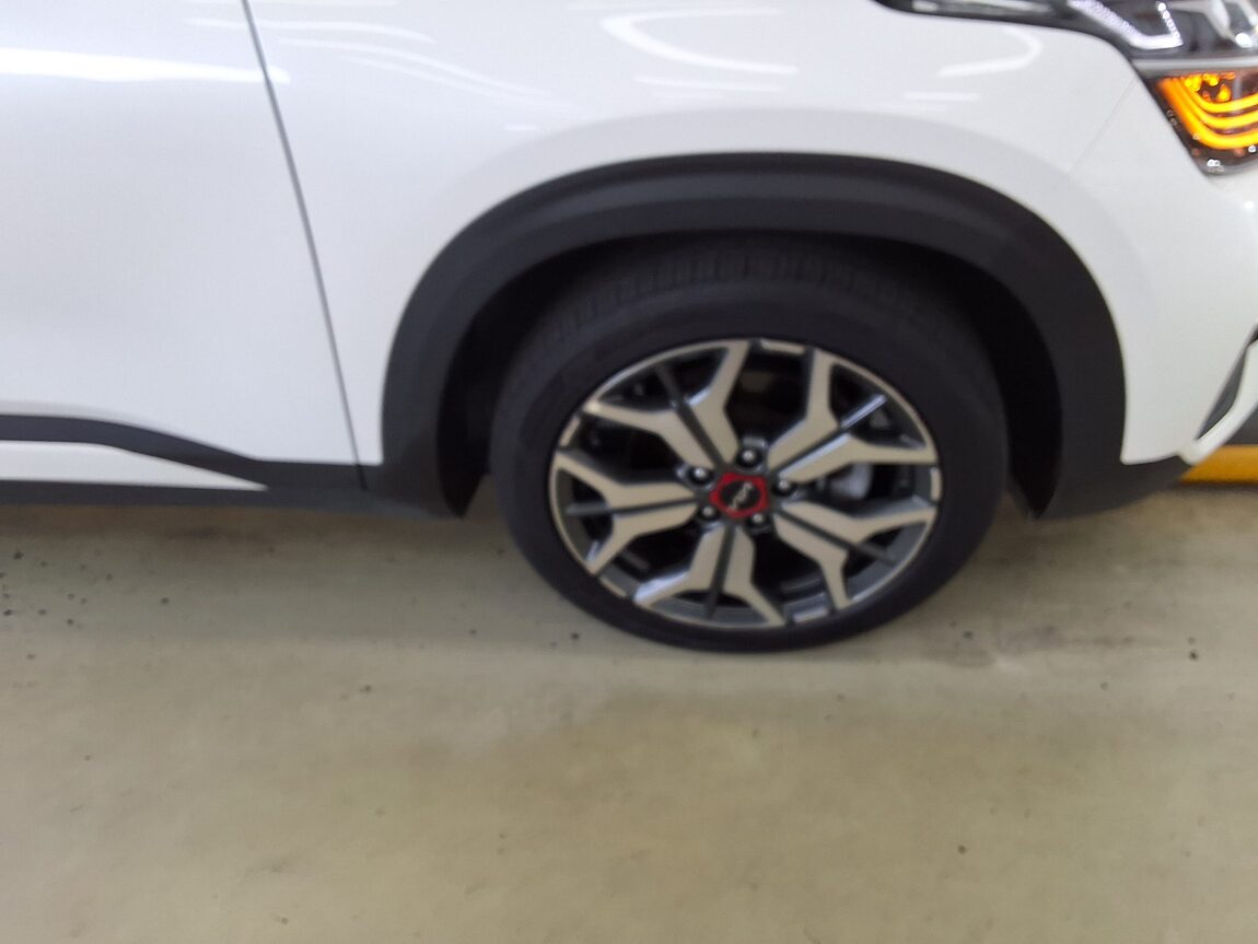 KIA SELTOS 1.6 GASOLINE 2WD SIGNATURE 2023 - zdjęcie 23