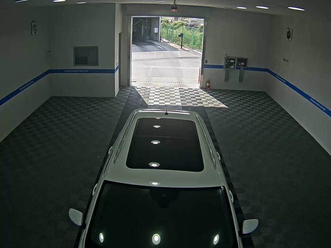 VOLKSWAGEN TIGUAN (2ND GEN) 2.0 TDI 4MOTION PRESTIGE 2018 - zdjęcie 7