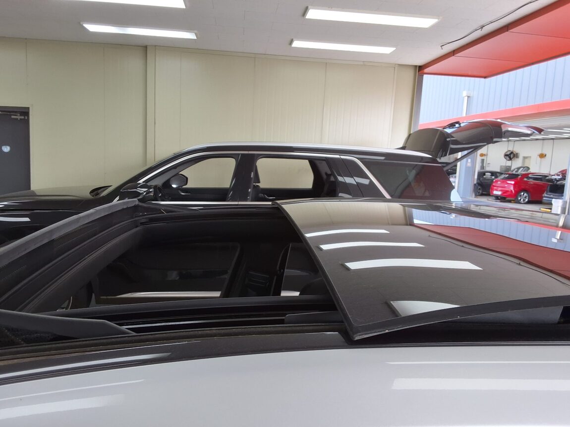 MERCEDES-BENZ S-CLASS (6TH GEN) S350 d 4MATIC 2016 - zdjęcie 27