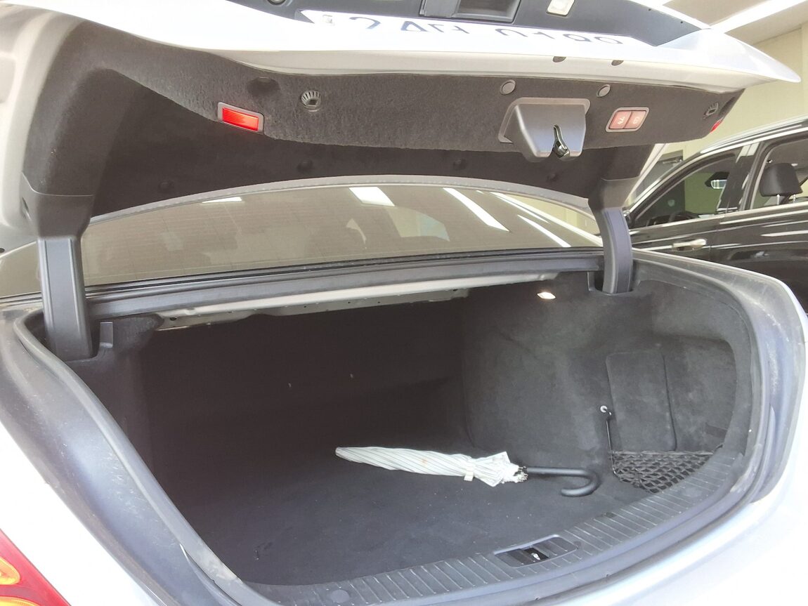 MERCEDES-BENZ S-CLASS (6TH GEN) S350 d 4MATIC 2016 - zdjęcie 16
