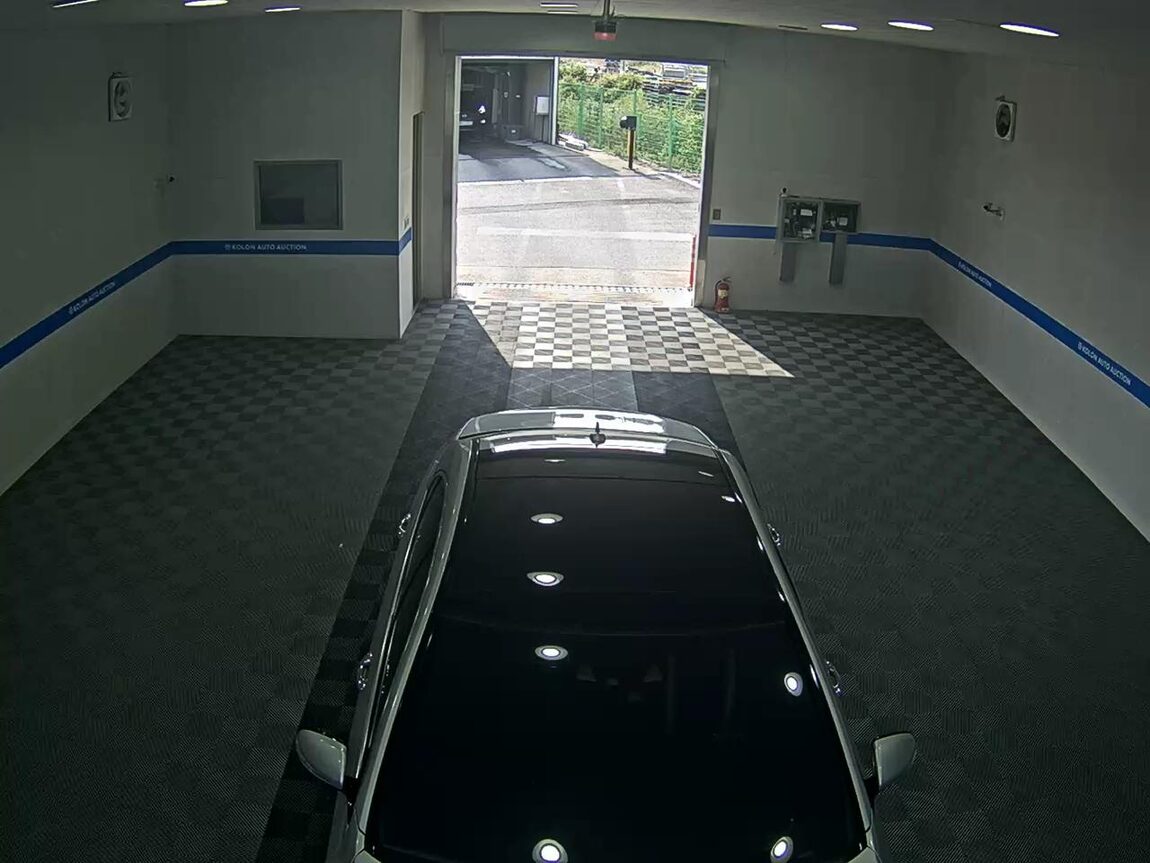 MERCEDES-BENZ S-CLASS (6TH GEN) S350 d 4MATIC 2016 - zdjęcie 7