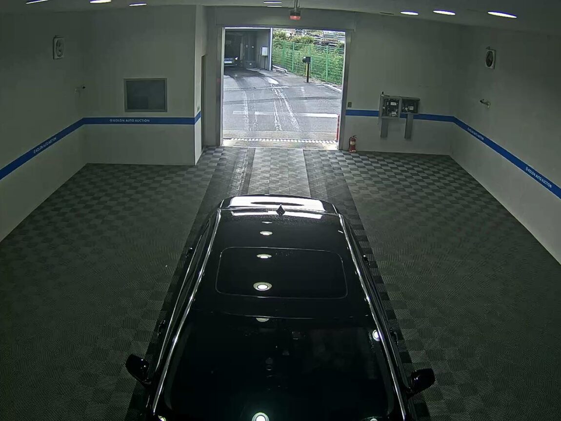 BMW 7 SERIES (5TH GEN) 750Li xDRIVE 2012 - zdjęcie 7