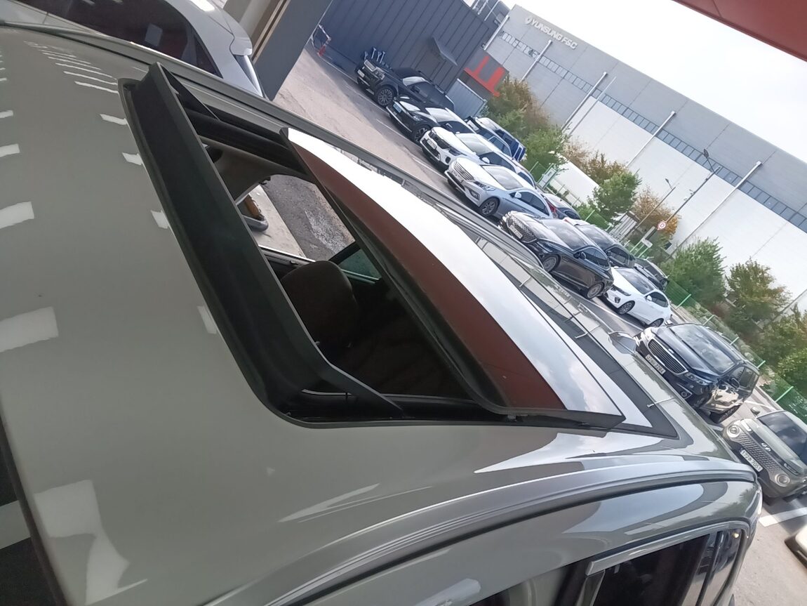 BMW X5 (4TH GEN) 30d xDRIVE X LINE 2024 - zdjęcie 19